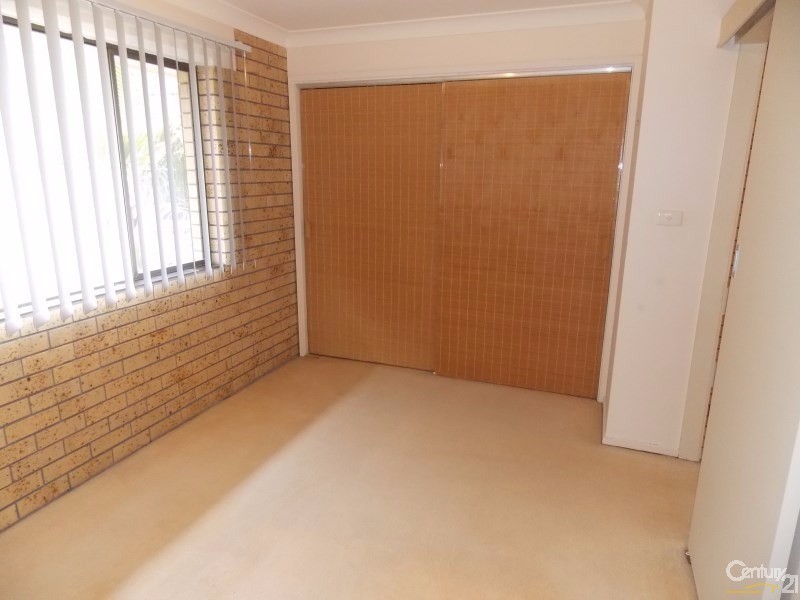 9/18 Frances Street, Tweed Heads NSW 2485