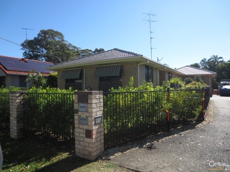 1-21 Floral Avenue, Tweed Heads South NSW 2486