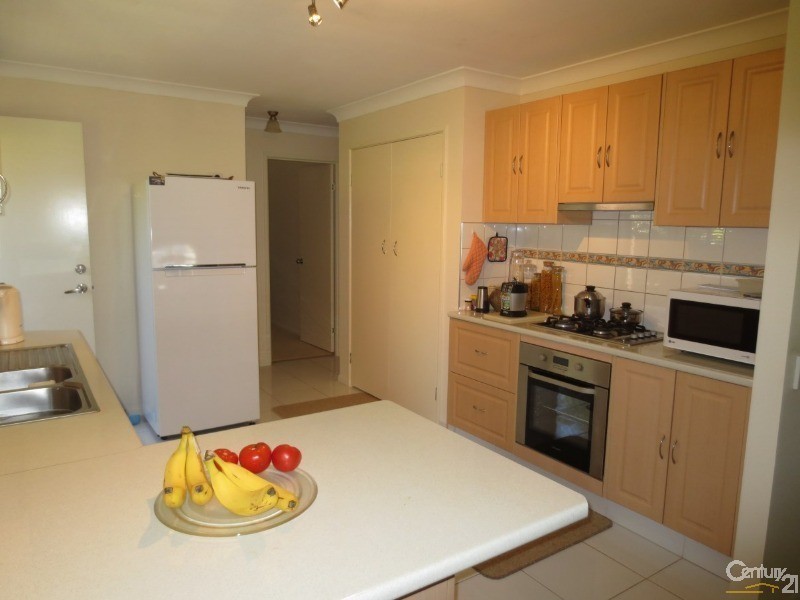 1-21 Floral Avenue, Tweed Heads South NSW 2486