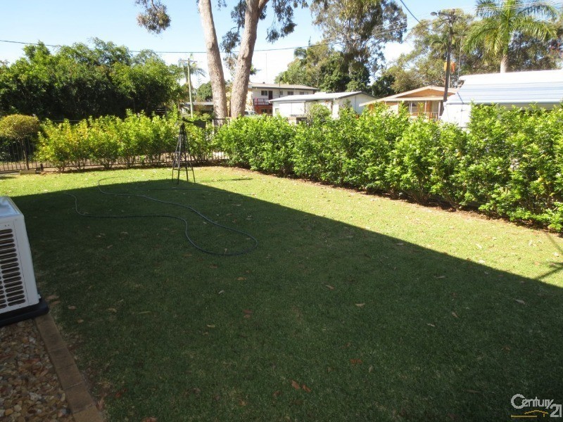 1-21 Floral Avenue, Tweed Heads South NSW 2486