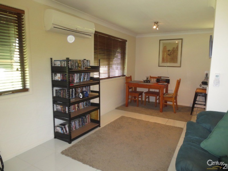 1-21 Floral Avenue, Tweed Heads South NSW 2486