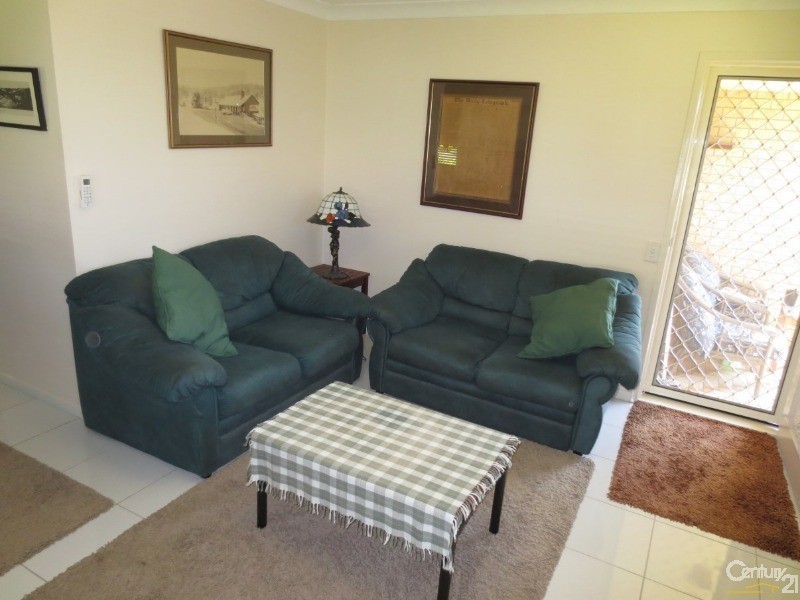 1-21 Floral Avenue, Tweed Heads South NSW 2486