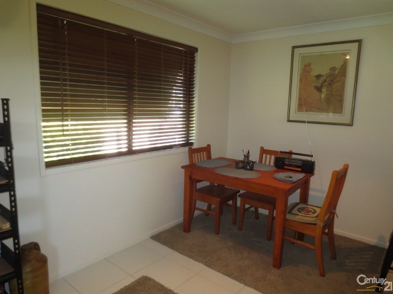 1-21 Floral Avenue, Tweed Heads South NSW 2486