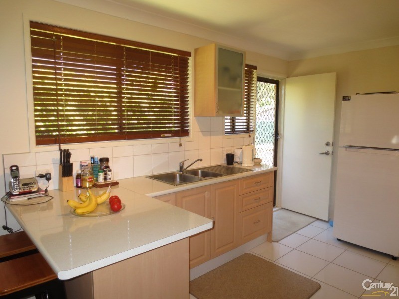 1-21 Floral Avenue, Tweed Heads South NSW 2486