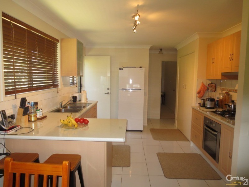 1-21 Floral Avenue, Tweed Heads South NSW 2486