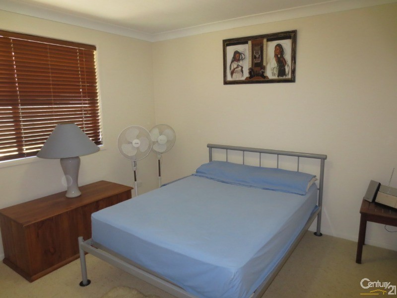 1-21 Floral Avenue, Tweed Heads South NSW 2486