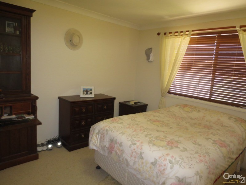 1-21 Floral Avenue, Tweed Heads South NSW 2486