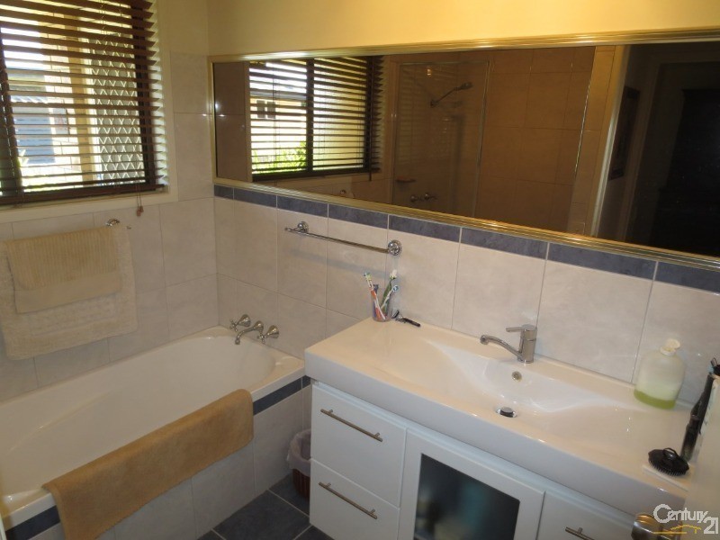 1-21 Floral Avenue, Tweed Heads South NSW 2486