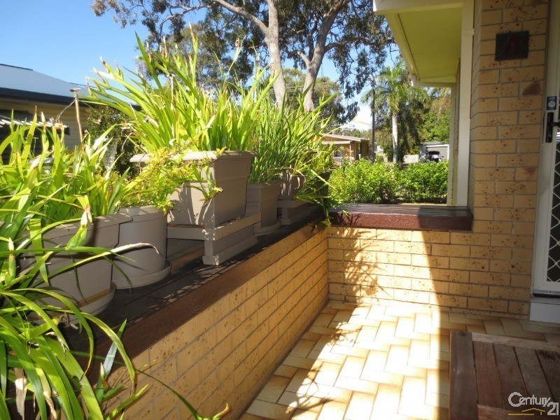 1-21 Floral Avenue, Tweed Heads South NSW 2486