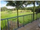 52/1-9 Gray Street, Tweed Heads West NSW 2485