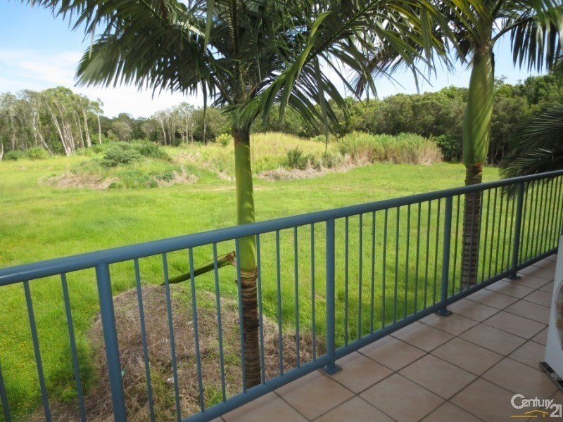 52/1-9 Gray Street, Tweed Heads West NSW 2485