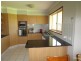 52/1-9 Gray Street, Tweed Heads West NSW 2485