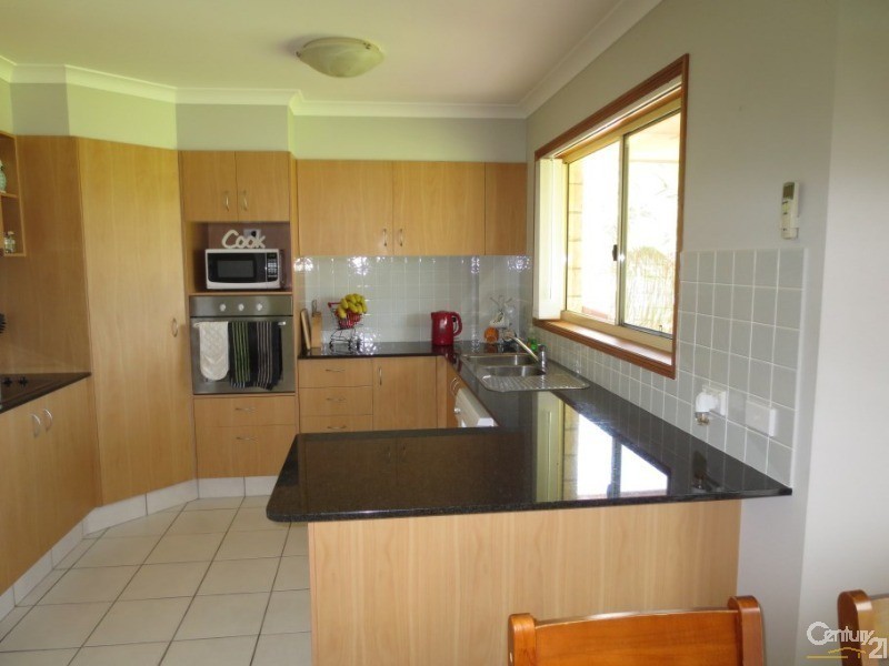 52/1-9 Gray Street, Tweed Heads West NSW 2485