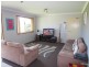 52/1-9 Gray Street, Tweed Heads West NSW 2485