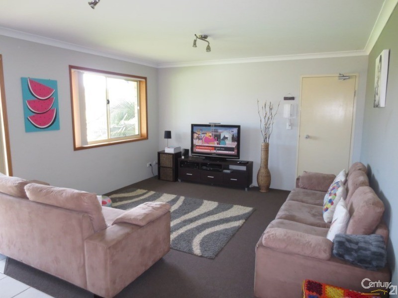 52/1-9 Gray Street, Tweed Heads West NSW 2485