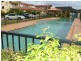 52/1-9 Gray Street, Tweed Heads West NSW 2485