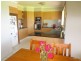 52/1-9 Gray Street, Tweed Heads West NSW 2485