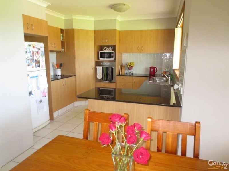 52/1-9 Gray Street, Tweed Heads West NSW 2485