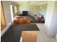 52/1-9 Gray Street, Tweed Heads West NSW 2485