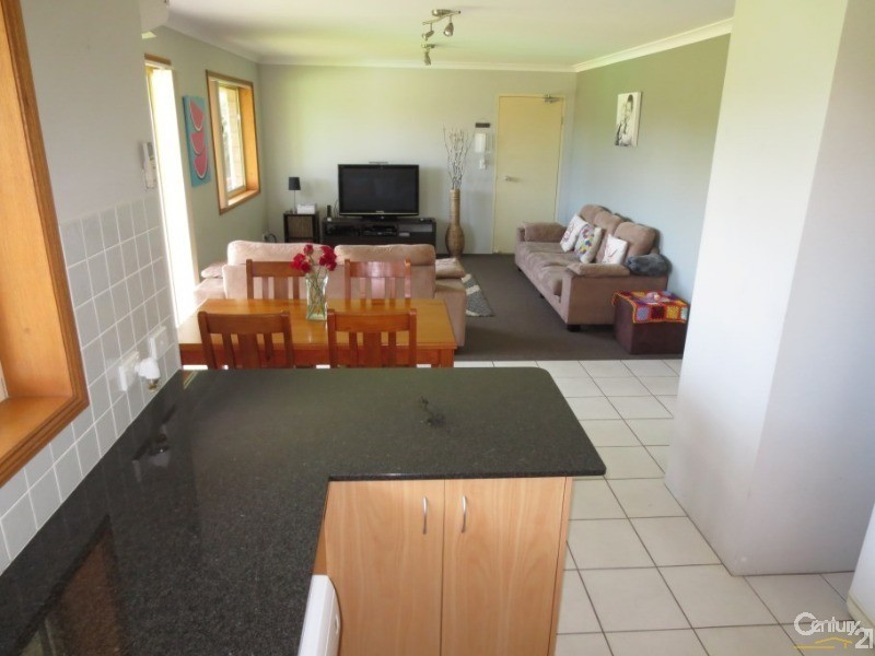 52/1-9 Gray Street, Tweed Heads West NSW 2485