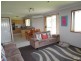 52/1-9 Gray Street, Tweed Heads West NSW 2485