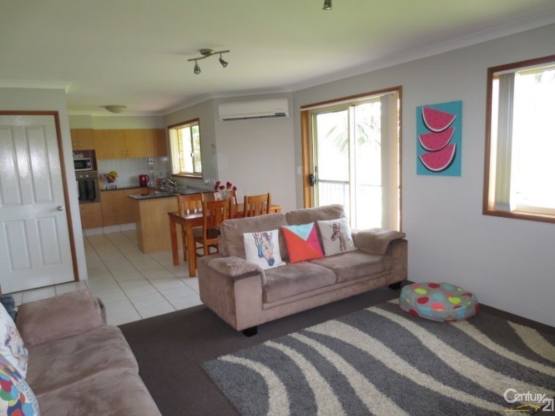52/1-9 Gray Street, Tweed Heads West NSW 2485