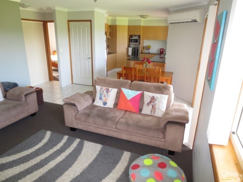 52/1-9 Gray Street, Tweed Heads West NSW 2485