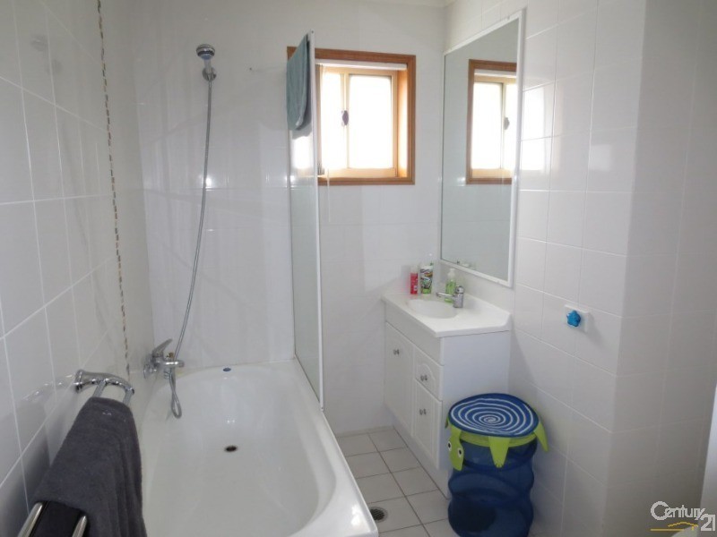 52/1-9 Gray Street, Tweed Heads West NSW 2485