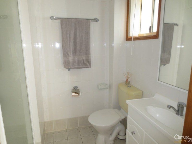 52/1-9 Gray Street, Tweed Heads West NSW 2485