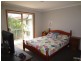 52/1-9 Gray Street, Tweed Heads West NSW 2485