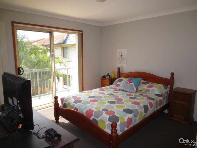 52/1-9 Gray Street, Tweed Heads West NSW 2485