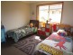 52/1-9 Gray Street, Tweed Heads West NSW 2485