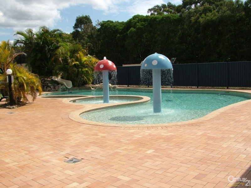 52/1-9 Gray Street, Tweed Heads West NSW 2485