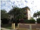 52/1-9 Gray Street, Tweed Heads West NSW 2485