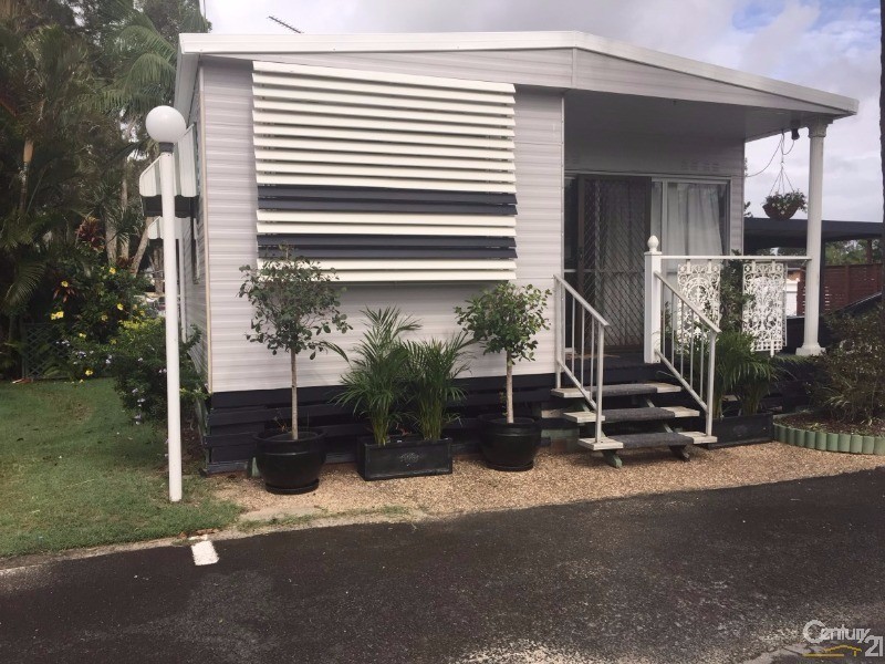 140/145 Kennedy Drive, Tweed Heads West NSW 2485