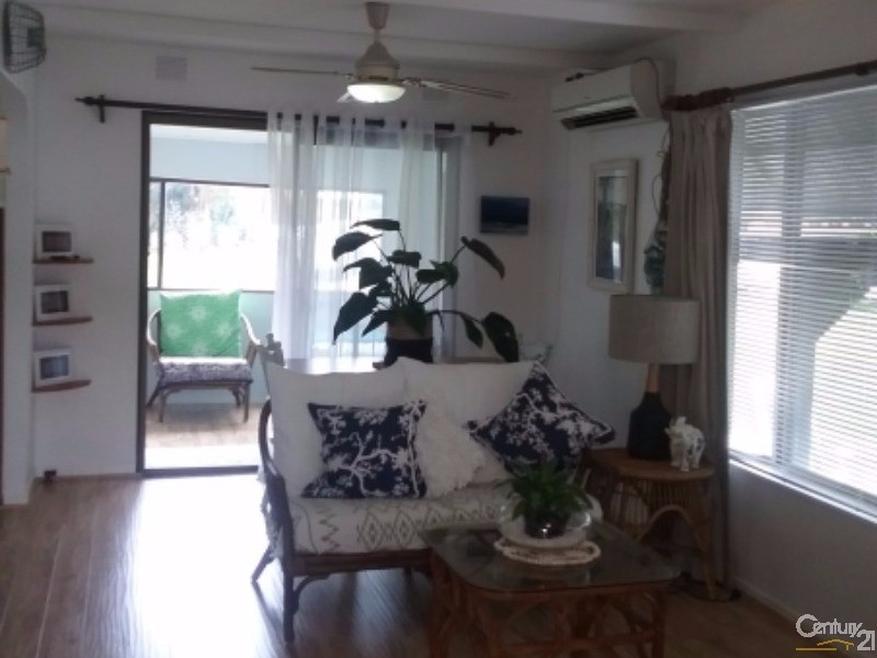 140/145 Kennedy Drive, Tweed Heads West NSW 2485