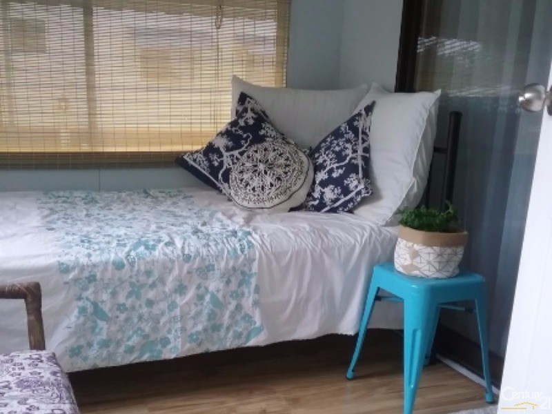 140/145 Kennedy Drive, Tweed Heads West NSW 2485