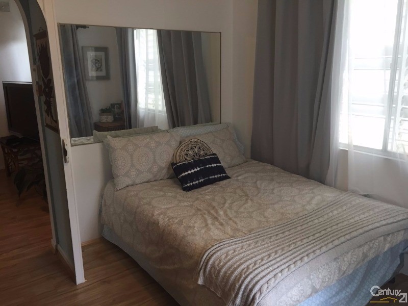 140/145 Kennedy Drive, Tweed Heads West NSW 2485