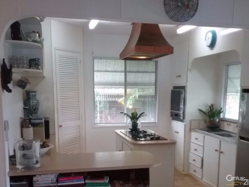 140/145 Kennedy Drive, Tweed Heads West NSW 2485