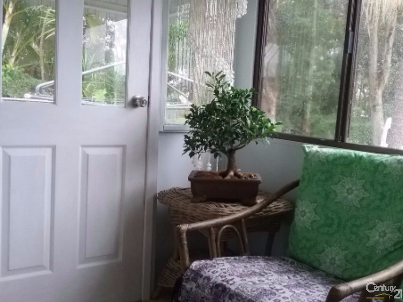 140/145 Kennedy Drive, Tweed Heads West NSW 2485