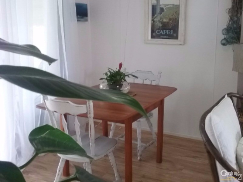 140/145 Kennedy Drive, Tweed Heads West NSW 2485