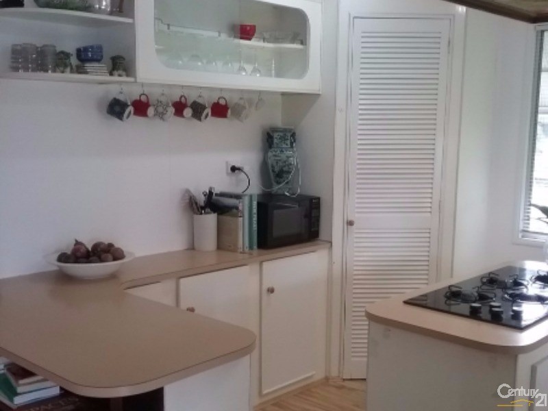 140/145 Kennedy Drive, Tweed Heads West NSW 2485