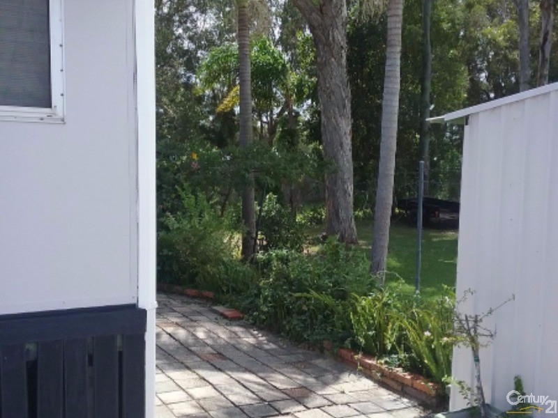 140/145 Kennedy Drive, Tweed Heads West NSW 2485