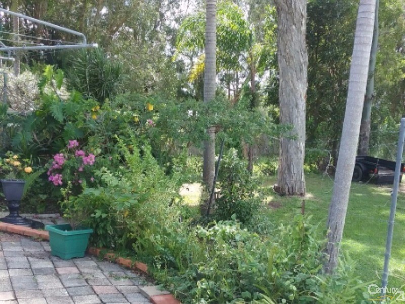 140/145 Kennedy Drive, Tweed Heads West NSW 2485