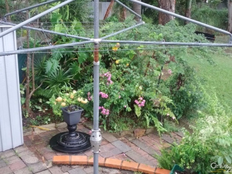 140/145 Kennedy Drive, Tweed Heads West NSW 2485