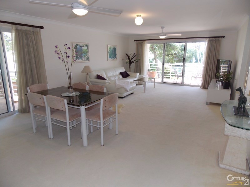 168 Mariners Drive West, Tweed Heads NSW 2485