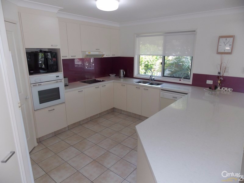 168 Mariners Drive West, Tweed Heads NSW 2485