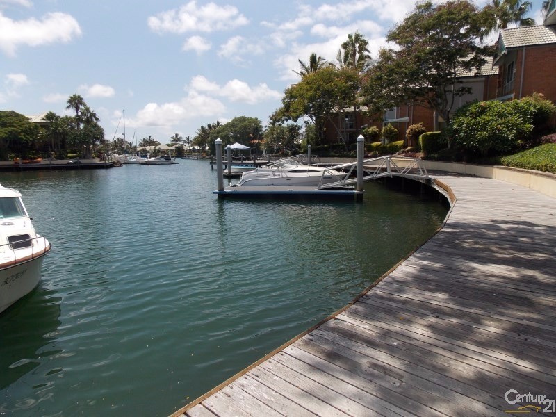 168 Mariners Drive West, Tweed Heads NSW 2485