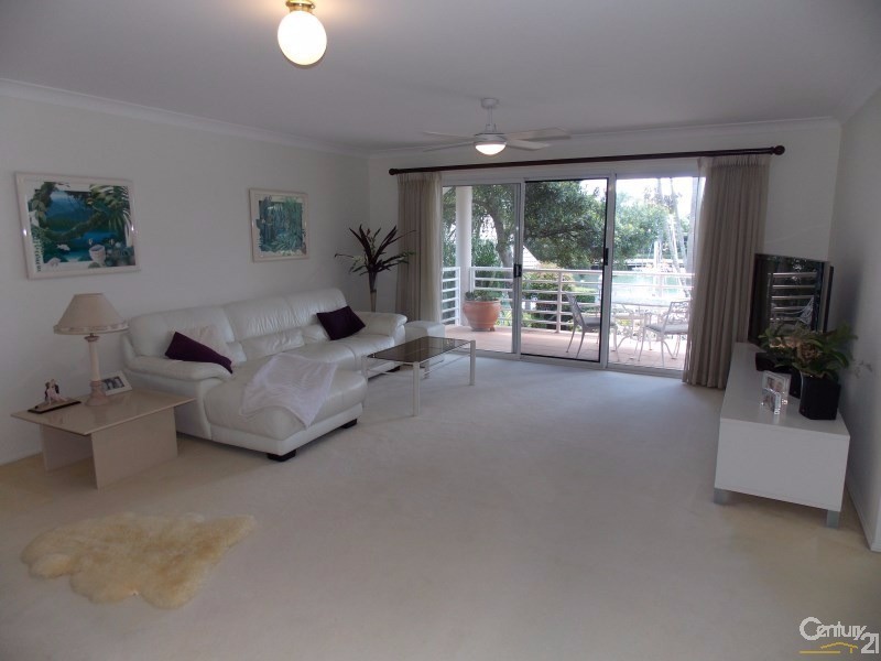 168 Mariners Drive West, Tweed Heads NSW 2485
