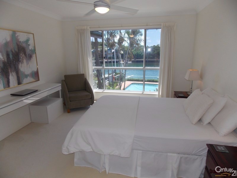 168 Mariners Drive West, Tweed Heads NSW 2485